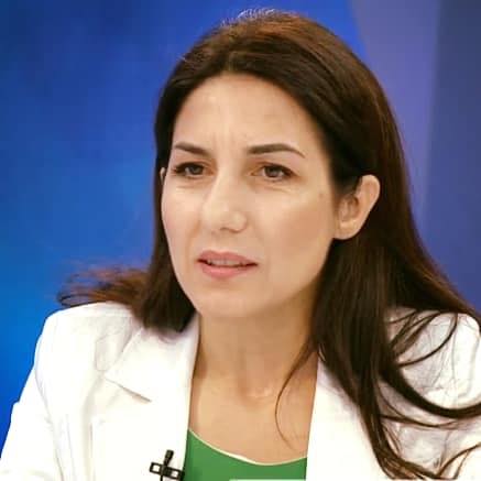 Ish-kandidatja për bashkinë e Durrësit: Ne si prindër jemi të pafuqishëm t’i mbrojmë