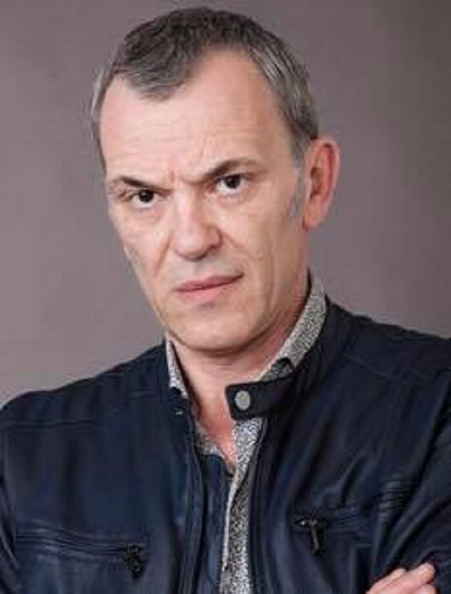 Rama poston deklaratën e Artan Imamit: Nuk më zë gjumi nga qejfi se…