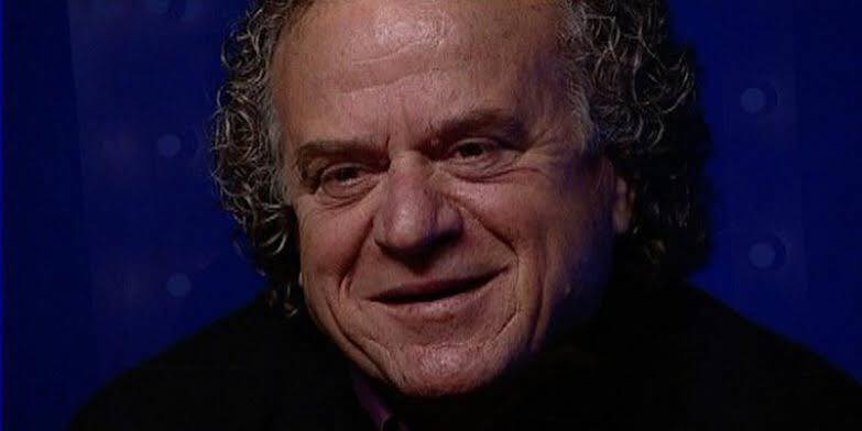 Teatri/ Rama citon Bujar Asqeriun: Boll se u teprua! Nga ajo godinë vdiqën shokët e mi