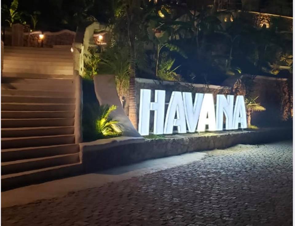 Mbyllet “Havana” e famshme në Dhërmi! Rama: Si ka mundësi të bësh një investim të tillë e të mos lëshosh kupon