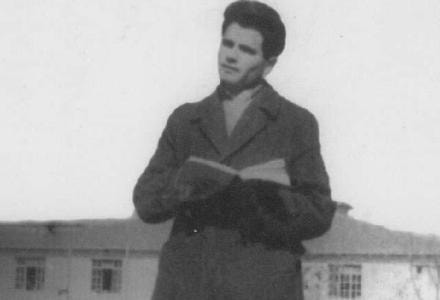 Presidenti Meta kujton Havzi Nelën, të vrarë nga regjimi komunist