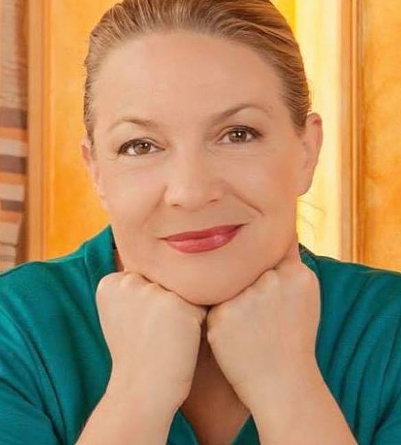 Teatri/ Rama citon Zamira Kitën: Godina aktuale nuk ka asnjë vlerë