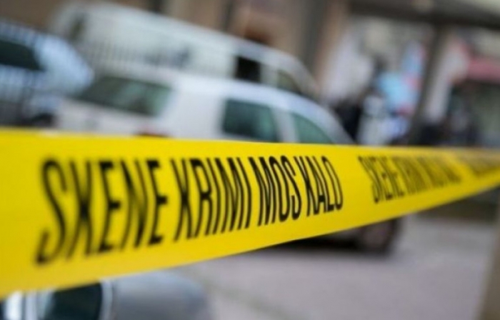 EMRAT/ U grindën pasi konsumuan alkool, kush janë 3 të plagosurit