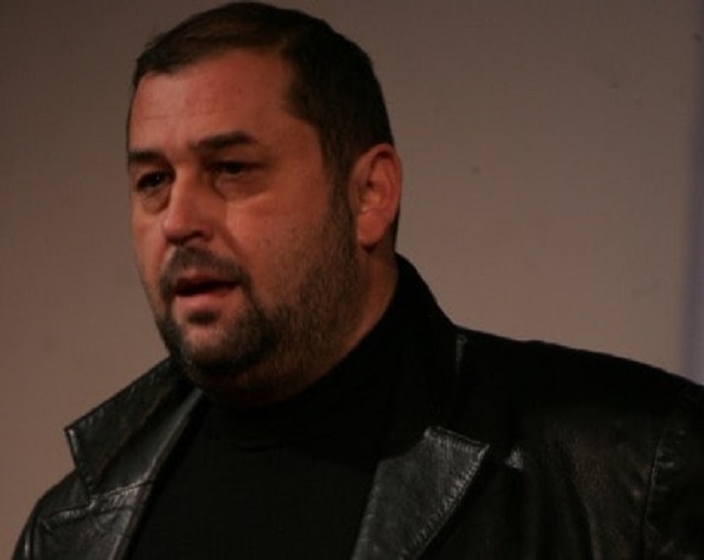 Meta për vdekjen e Gjergj Xhuvanit: Humbje e madhe për artin dhe kinematografinë shqiptare