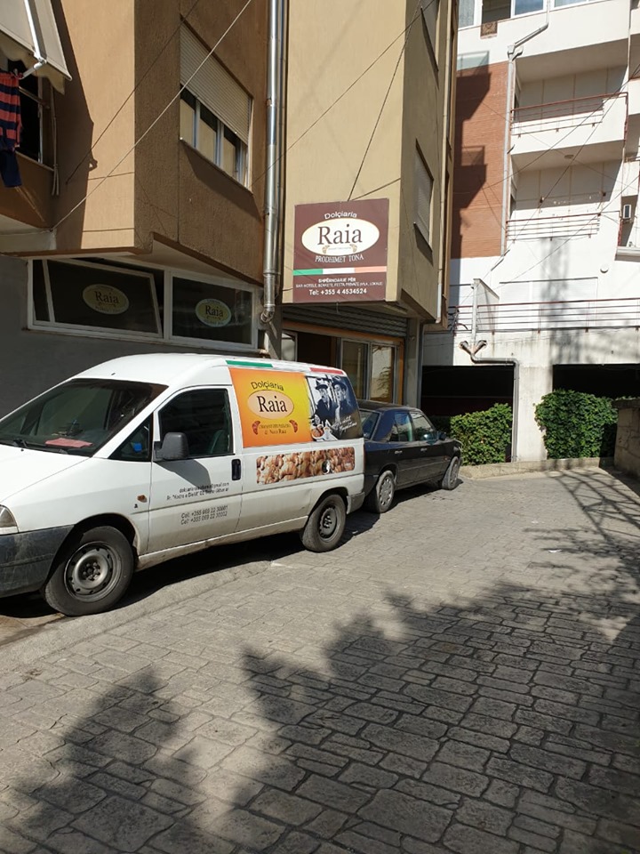 7 vite pa licencë, AKU gjobit me 2.2 milionë lekë aktivitetin e italianit (VIDEO)