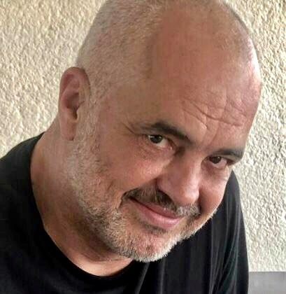 Rama: Në vjeshtë, ligj të ri për mbrojtjen e vijës bregdetare për pushuesit (VIDEO)