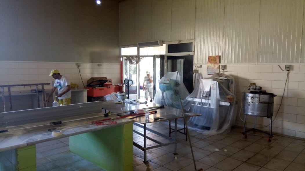 AKU gjobit me 2.9 milionë lekë 3 subjekte, bllokon 2 prej tyre