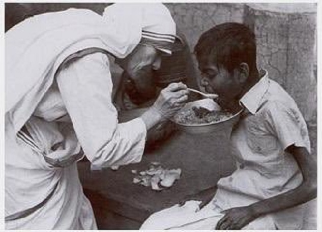 109-vjetori i lindjes, Veliaj zbulon projektin e radhës në nder të Nënë Terezës