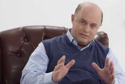 Rama citon Petrit Malajn: S’i kuptoj kolegët që janë kundër një teatri të ri!