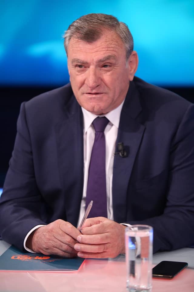 Duka: Beteja e opozitës për të zhbërë simbiozën midis politikës dhe krimit s’ka qenë e lehtë