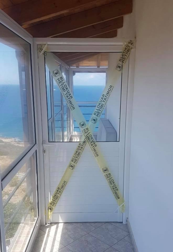 Bllokohen hotele e shtëpi me pamje nga deti, Rama: Zero tolerancë!