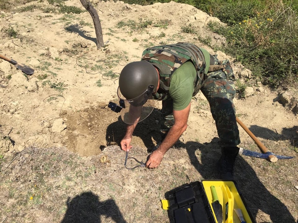 Vetëm 10 m nga rruga prej ’97-ës, FA eleminon shtimje topi