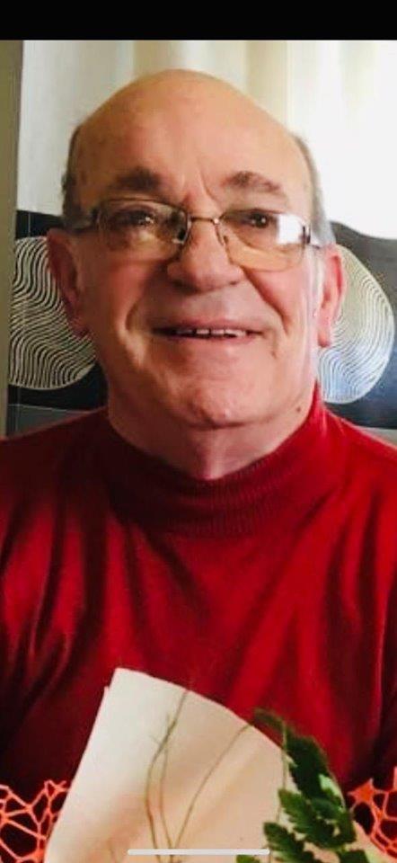 Durrës, ndërron jetë ish-basketbollisti i njohur