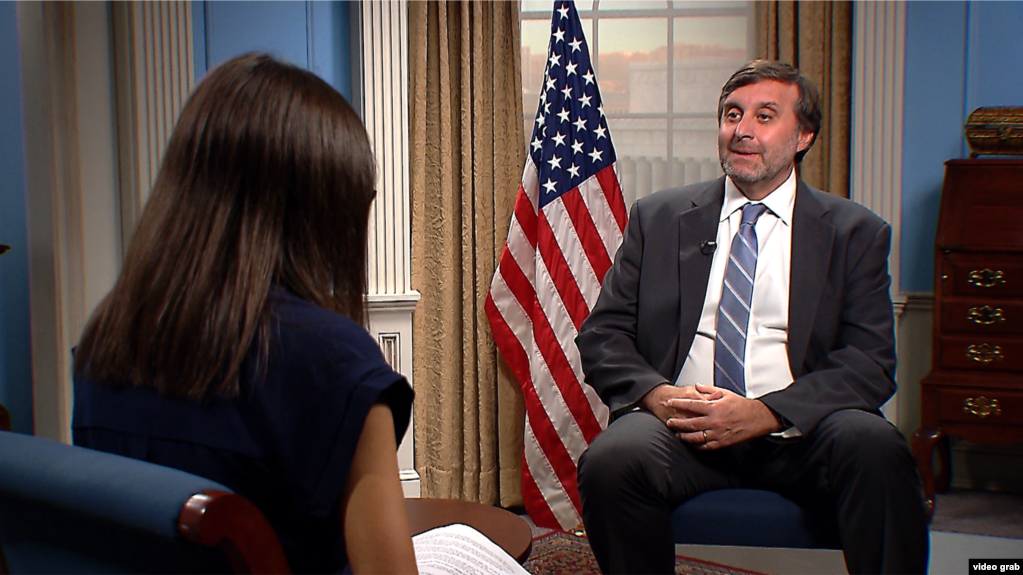 Palmer “fundos” Dakon: Dëshmi të forta për aktivitetet e korrupsionit nga ana e tij