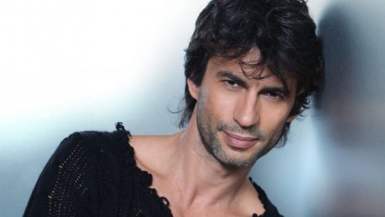 Kledi Kadiu post të rëndësishëm në administratën italiane