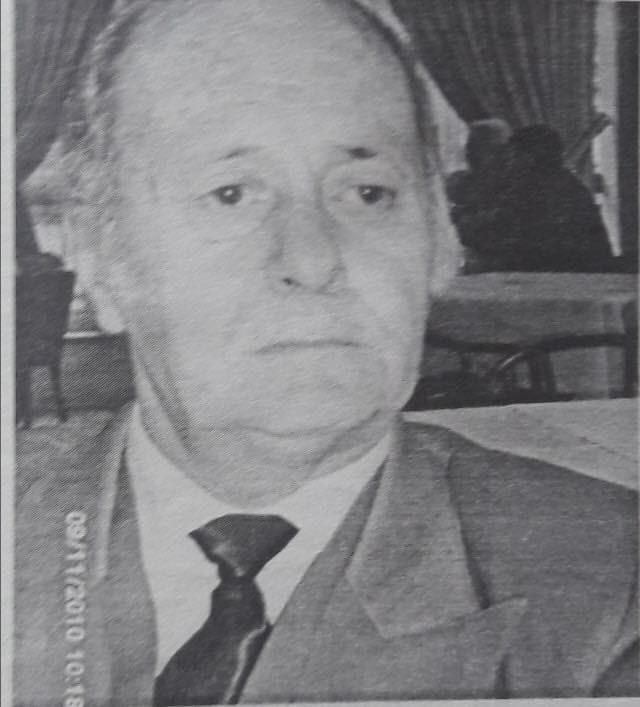 Ndahet nga jeta një nga themeluesit e PD-së, Basha ngushëllon familjarët