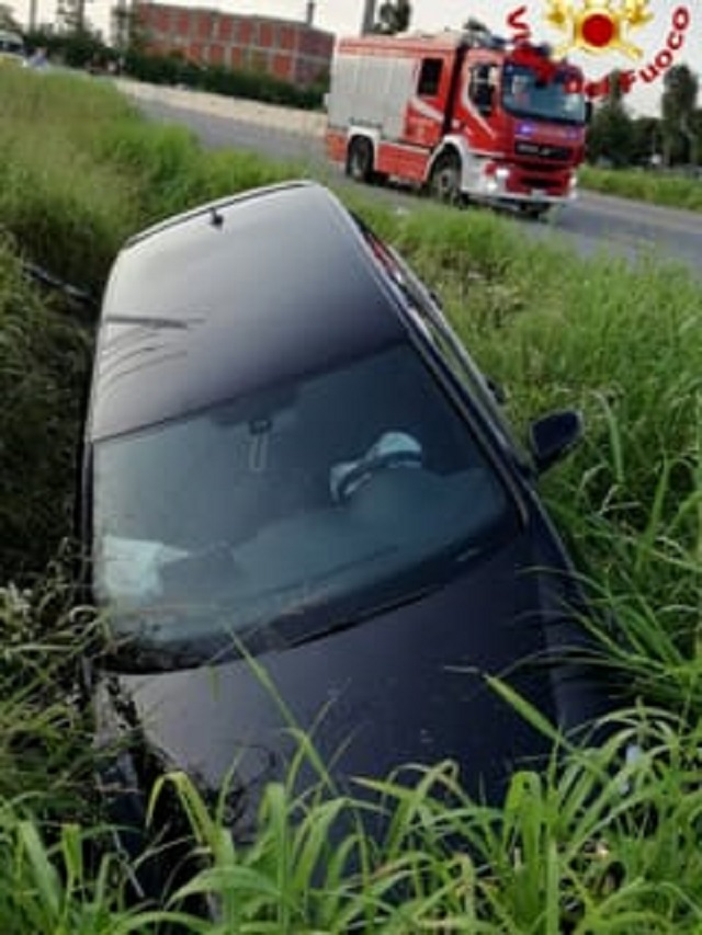 EMRAT/ Vdesin tragjikisht në aksident dy shqiptarë, njëri nga Durrësi