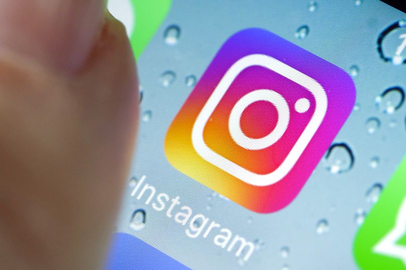 Rrini të qetë! Instagram nuk do publikojë fotografitë private apo mesazhet e vjetra