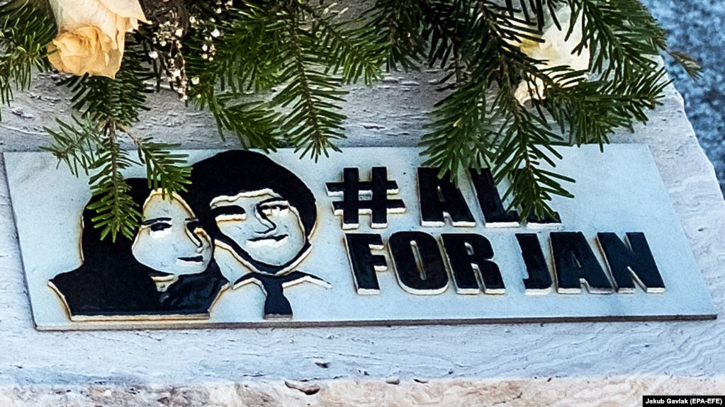 Vranë gazetarin dhe të dashurën e tij, autorët do hiqnin qafe edhe dy prokurorë e një avokat