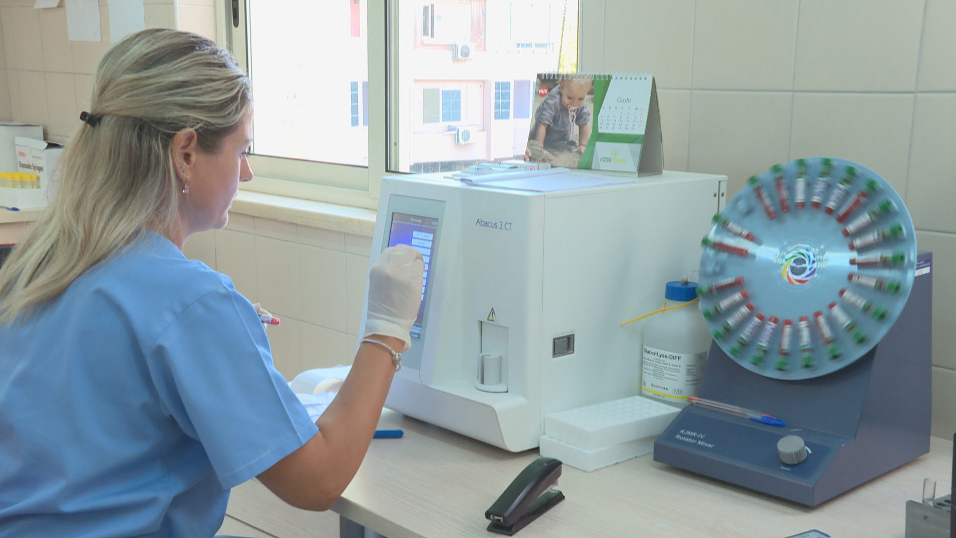 Regjistrimet e fëmijëve/ Analizat që kërkohen për çerdhe, kopshte e shkolla