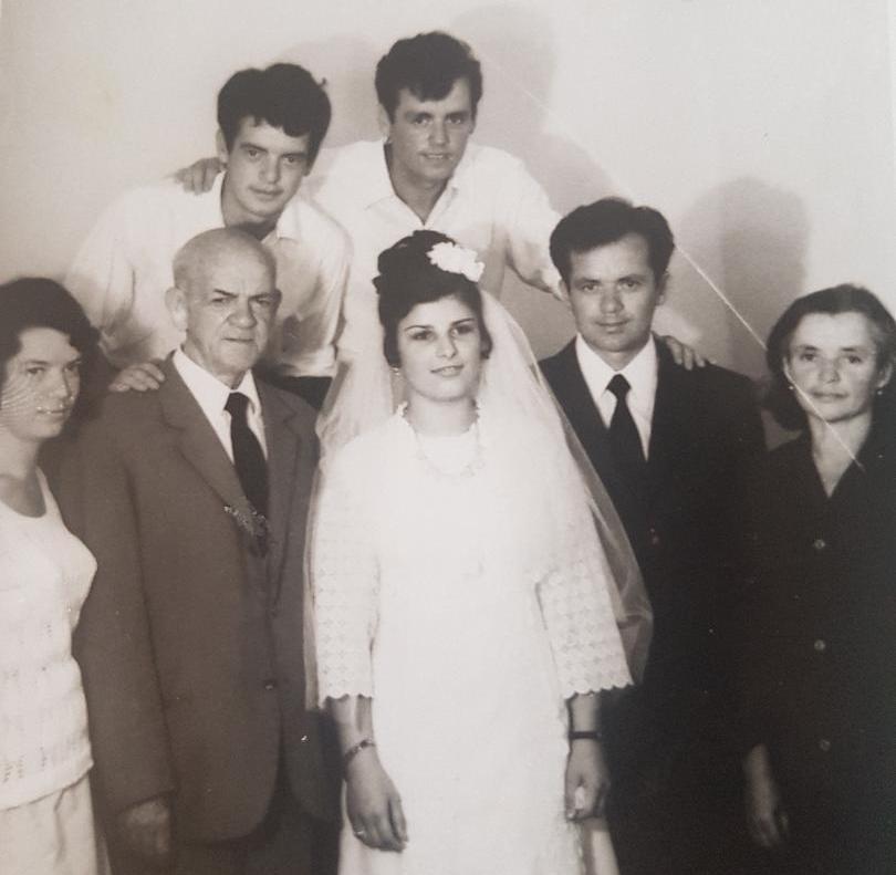 Durrësi të nderojë bijtë e vet të përkushtuar!