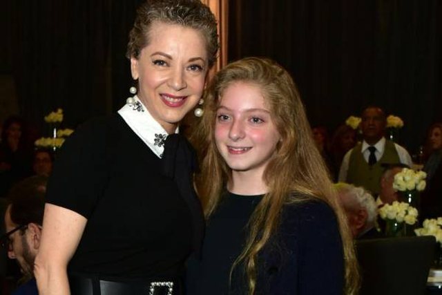 Dhurata që Edith Gonzales i la të bijës pak para se të ndërronte jetë