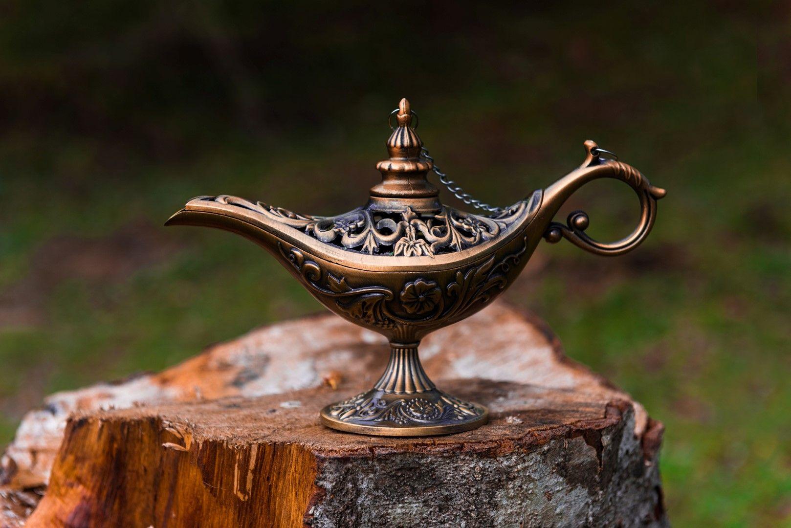 Shenja e Horoskopit që mund të realizojë dëshirat e tua në këtë periudhë