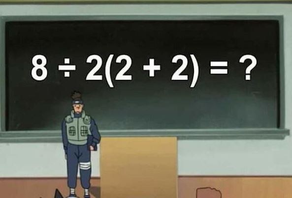 Zgjidhet ekuacioni matematikor që bëri “lëmsh” të gjithë rrjetin