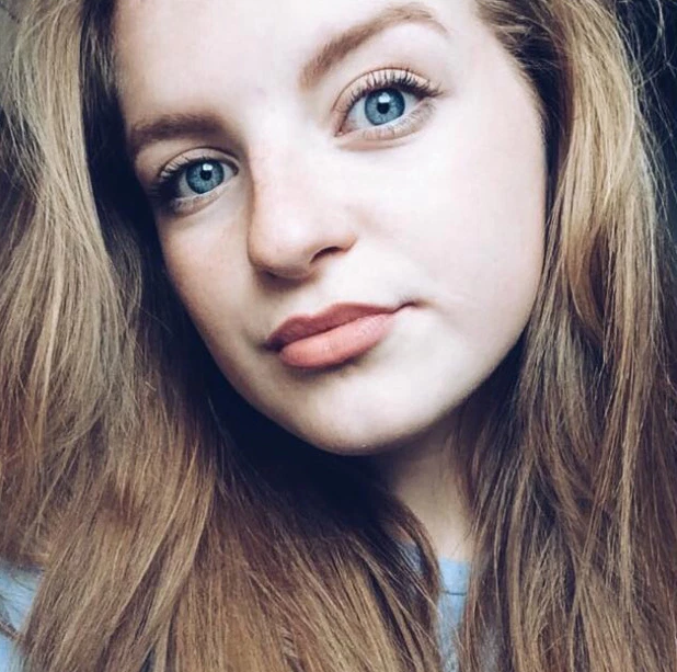 15-vjeçarja vret veten pasi nuk mori numrin e pëlqimeve që donte nga rrjetet sociale