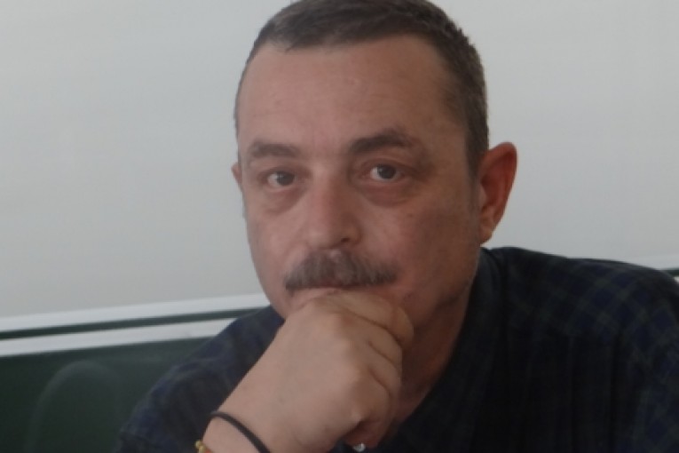 Rama për Fatos Baxhakun: E pabesueshme, një tjetër mik i kohëve të vjetra…