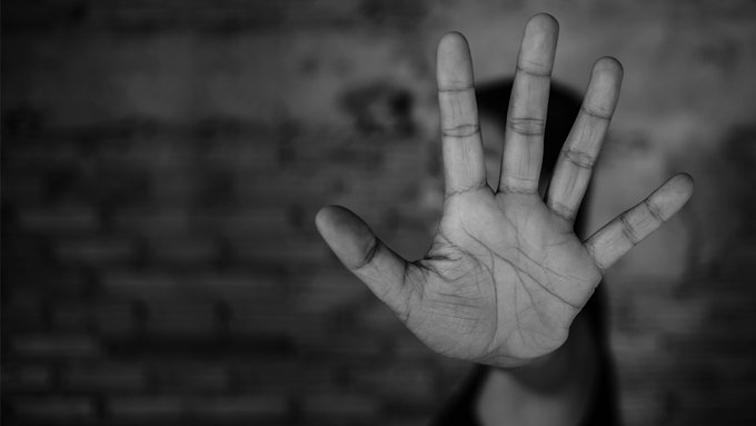 EUROPOL operacion kundër trafikimit të fëmijëve, 70 të arrestuar