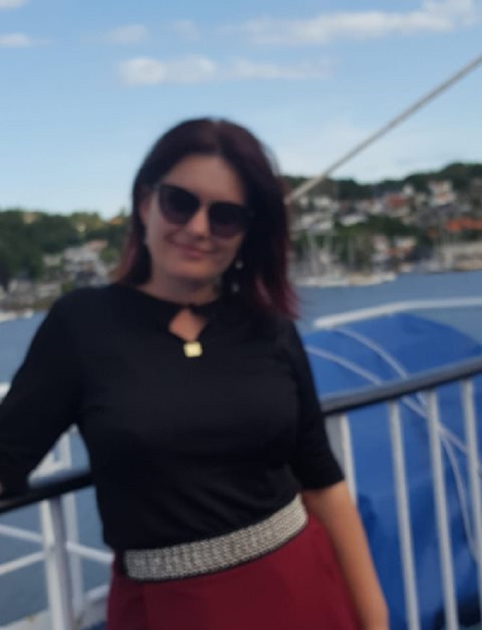 Indiferentizmi i meshkujve në mjedisin familjar