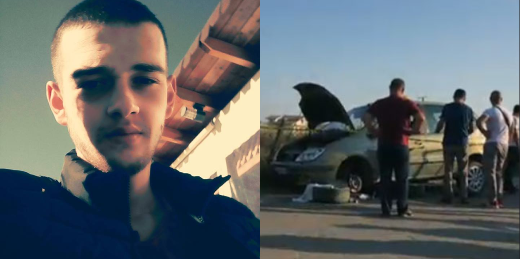 Vranë dhe hodhën në kanal 23-vjeçarin në Fier, pranga dy autorëve