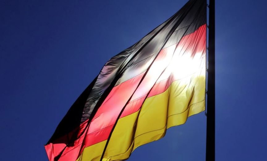 Lehtësohet marrja e shtetësisë gjermane