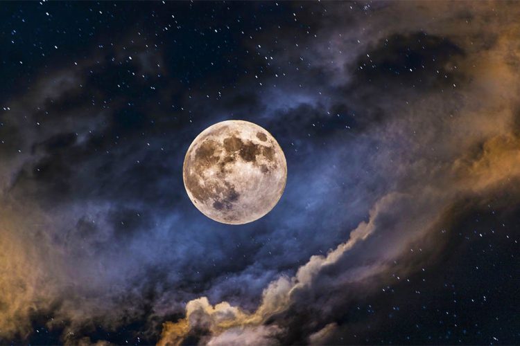 Keni probleme me gjumin? Këshillat që duhet të ndiqni patjetër