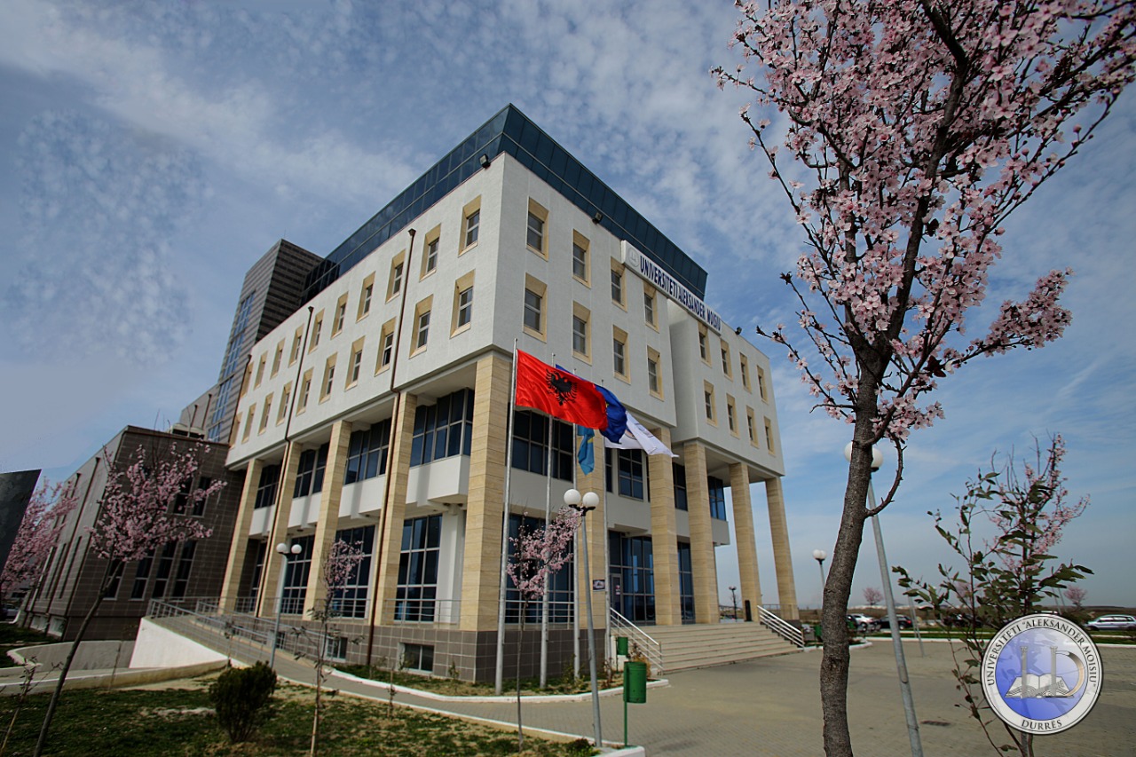 LISTAT E PLOTA/ Fituesit për raundin e parë të pranimeve në UAMD, si të regjistroheni