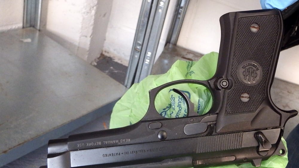 Shkatërrohet banda shqiptare e kokainës në Xhenova, 4 në pranga