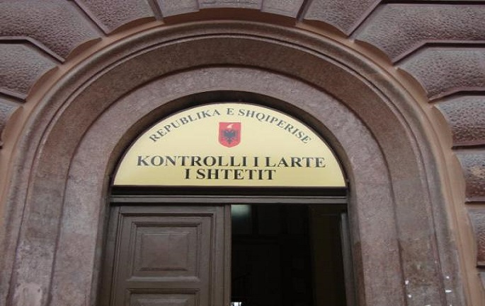 KLSH: AKU nuk shpenzon për sigurinë ushqimore, por për makina!