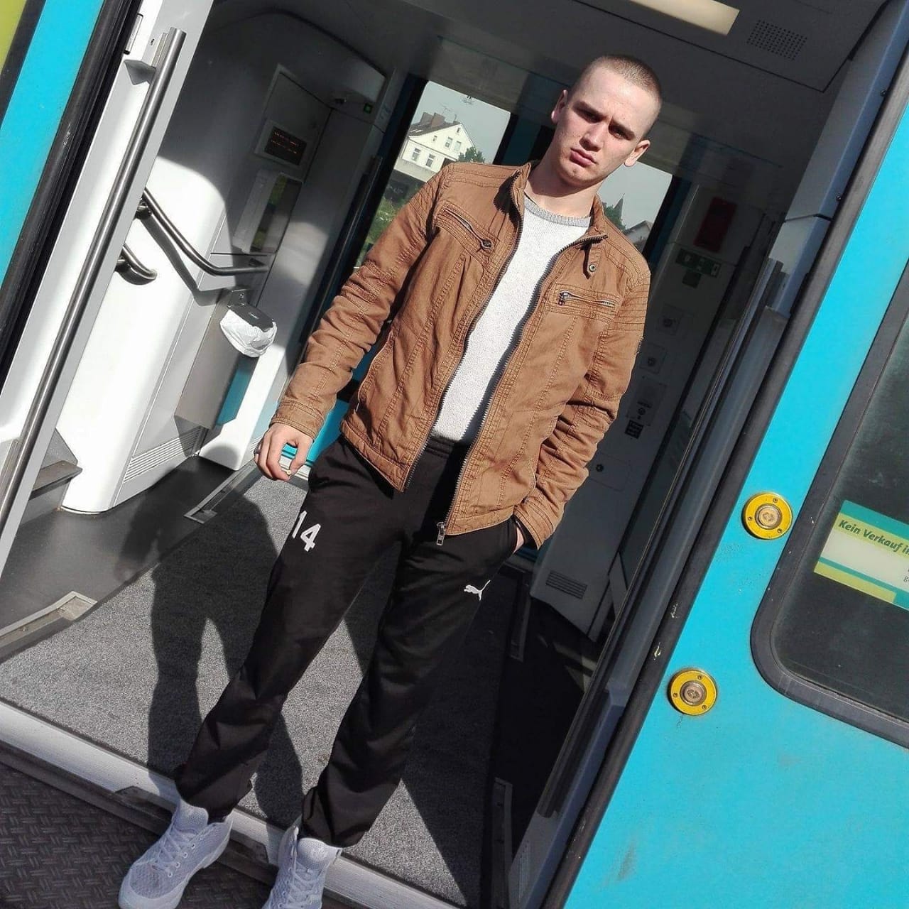 Vritet djali i policit shqiptar, kishte shkuar në Gjermani ditën kur ndodhi krimi