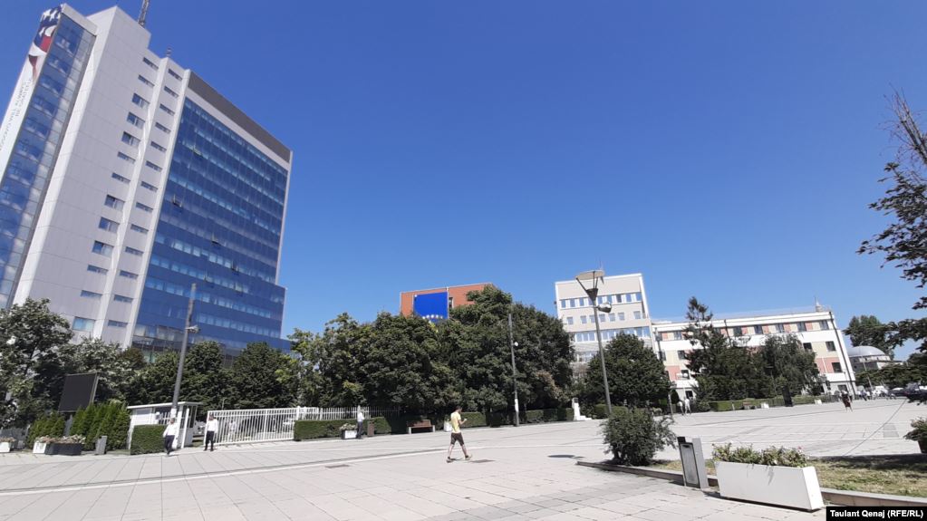 Katër kandidatët për kryeministër sforcojnë garën zgjedhore