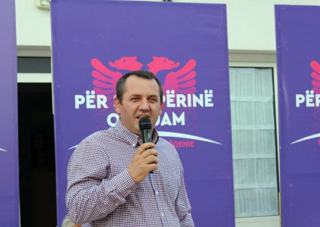 Mbledhja e kryesisë së PS-së, zbulohet lëvizja e parë e kryeministrit Rama