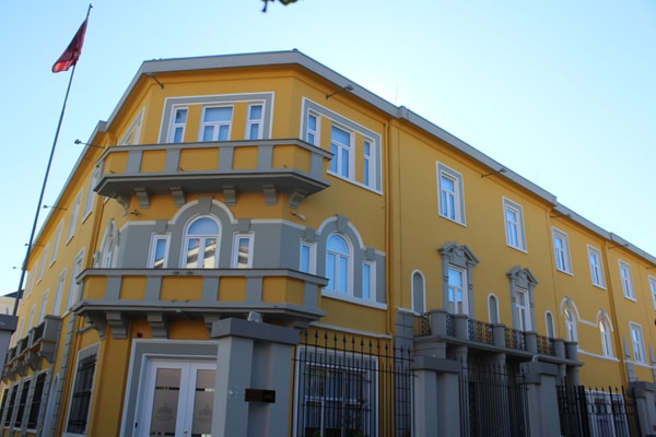 MASR: Kategoritë që mund të aplikojnë në programe master të studimit