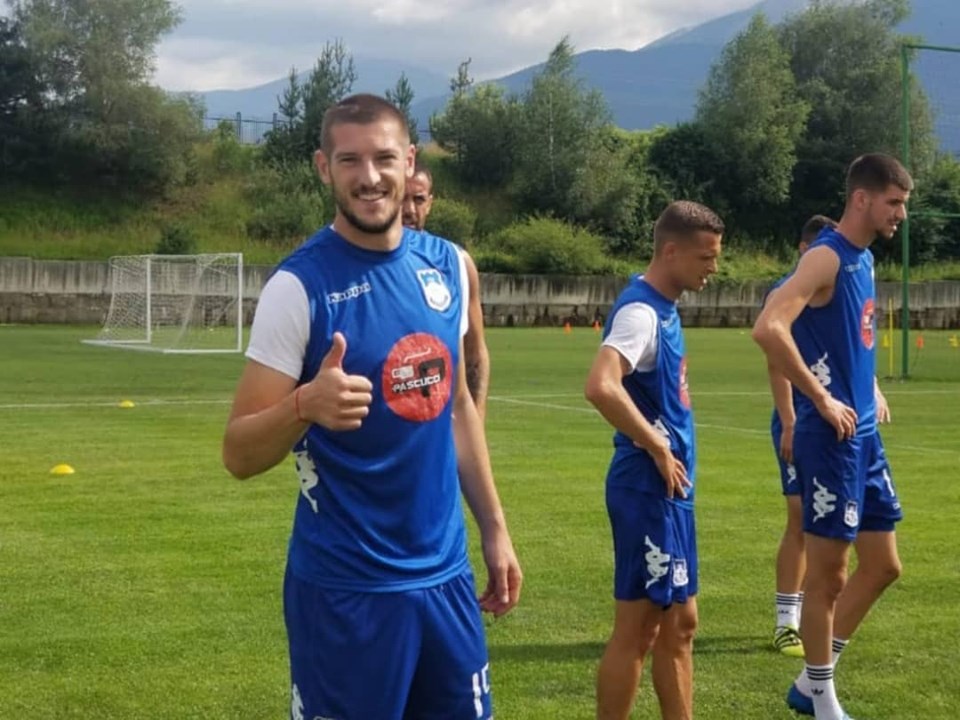 Nikaç: Ky grup do shkojë larg