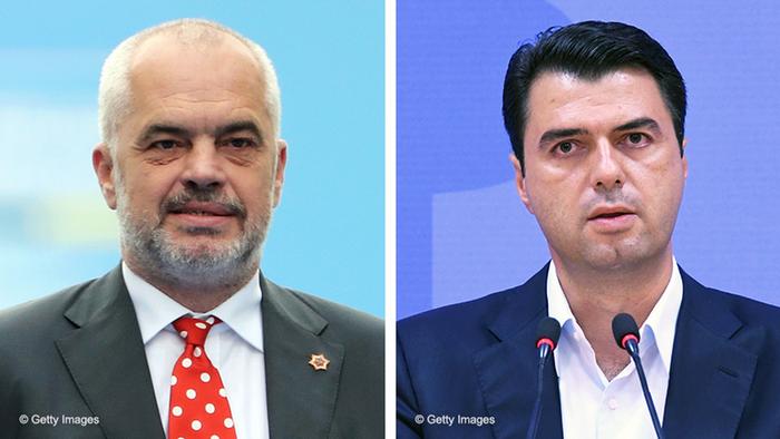 DW: Shqipëria, rebusi që pret Gjykatën Kushtetuese ta zgjidhë