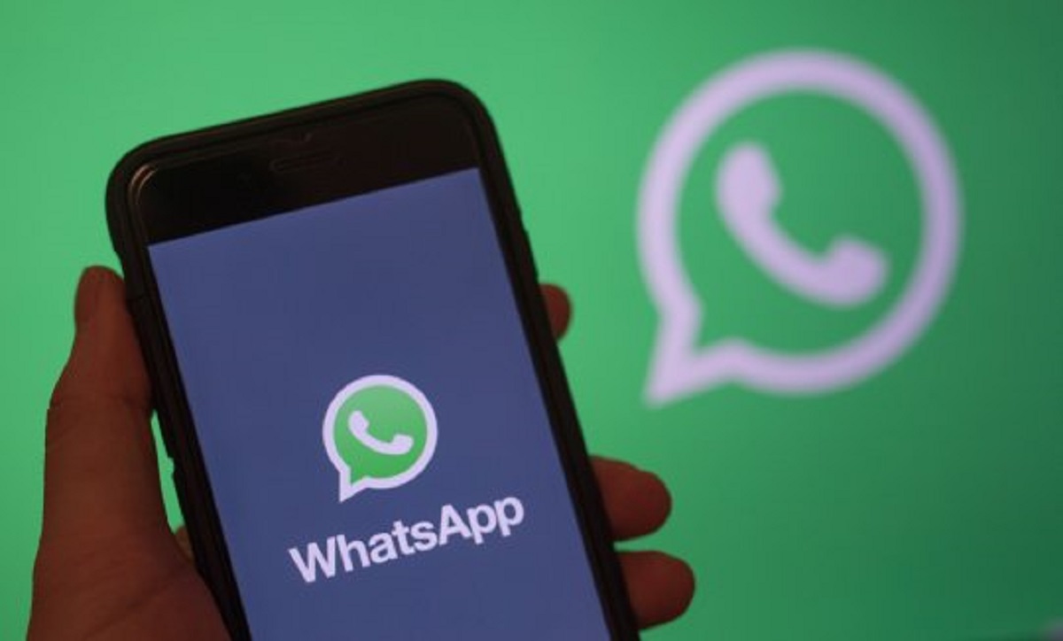 Whatsapp mund t’ju shkatërrojë jetën