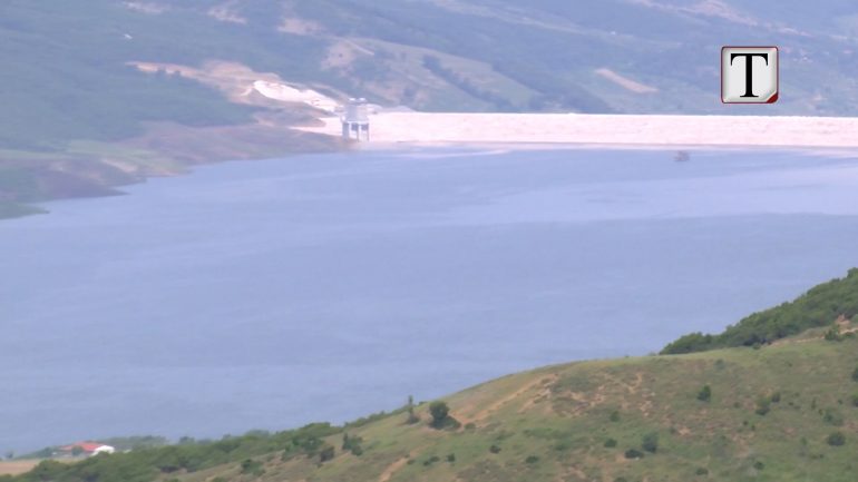 Raporti BE: Lumenjtë shqiptare me nivelin më të lartë të ndotjes