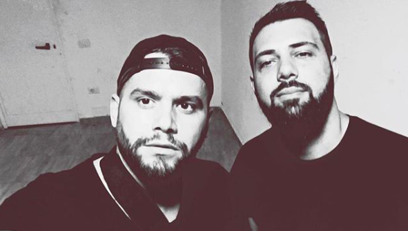 Flori feston sot ditëlindjen, Klajd Haruni dedikim të veçantë