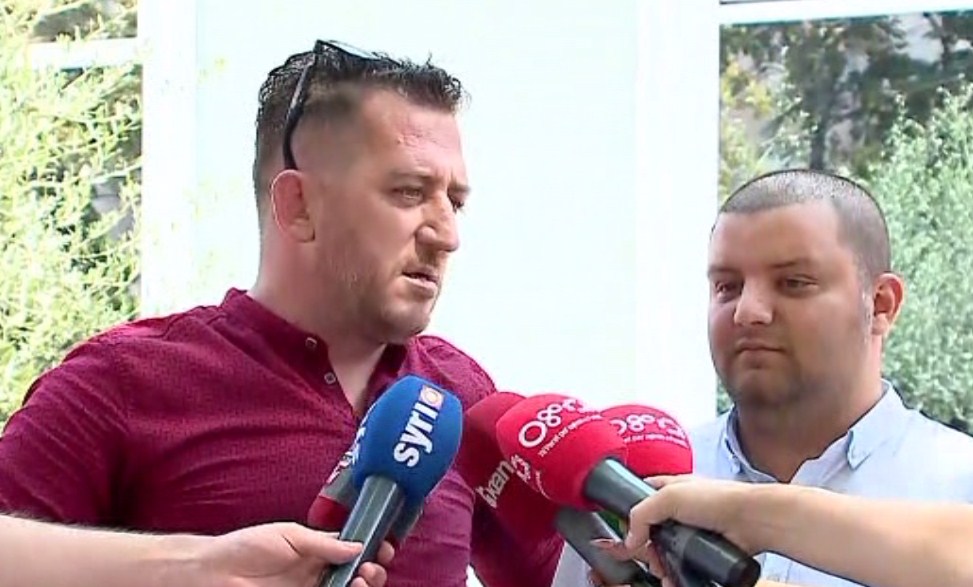 Çështja “Besa”/ Dëshmon burri i sekseres së fondacionit: Na paguante 20 mijë lekë të vjetër