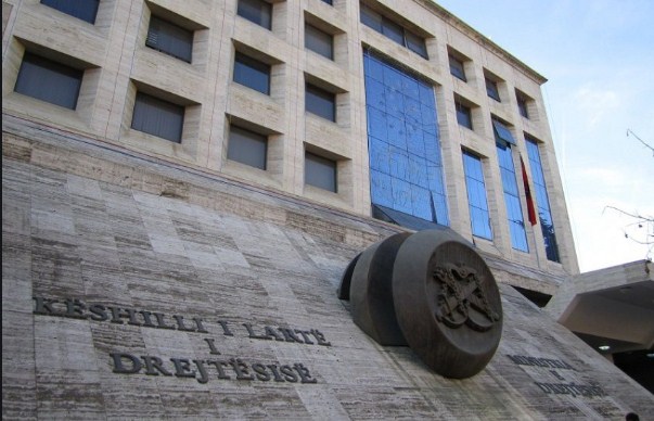 Hapet gara për drejtorët e burgjeve, 8 institucionet ku vendet janë bosh