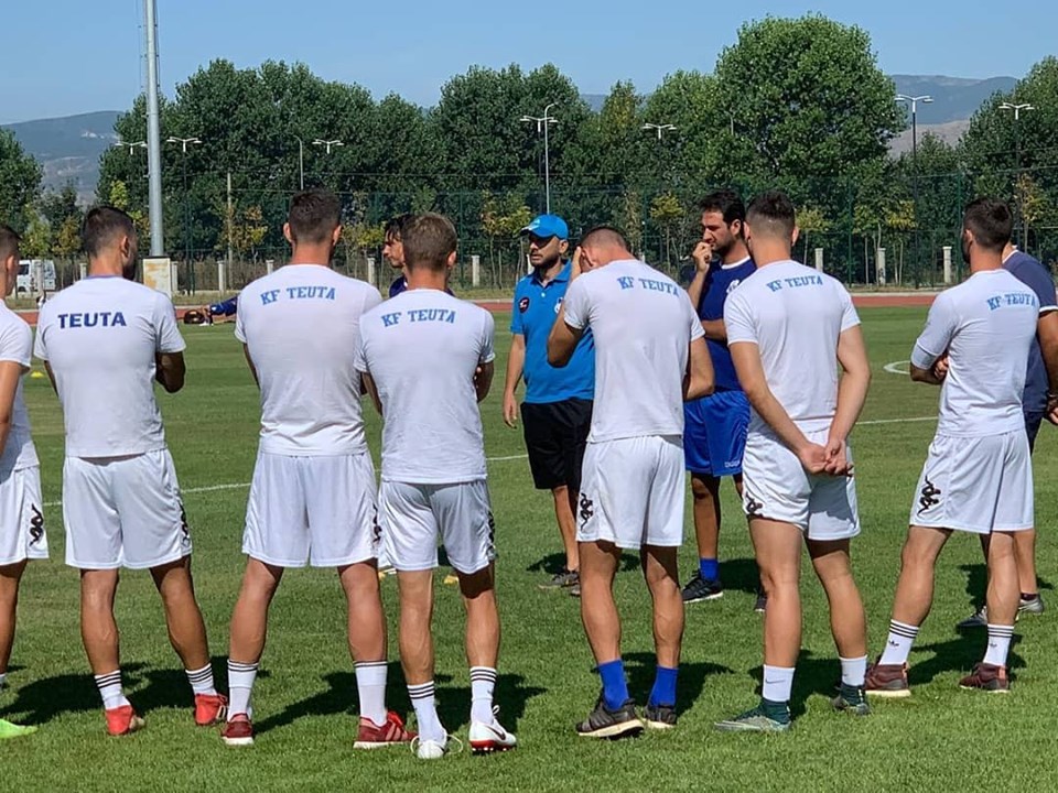 Shkëmbi: Ja çfarë pres nga merkato…